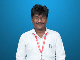 Faculty Image